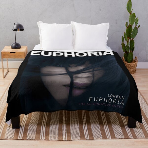 Item preview, Loreen Swedish singer designed and sold by Tamboxe.