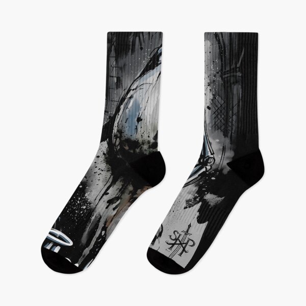 Item preview, Amnion Silent Hill Homecoming Survival Horror Graphic Tee designed and sold by Senpaiwaves.