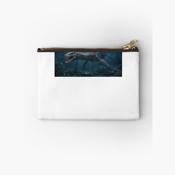 Item preview, Plesiosaur designed and sold by J-Smooth.