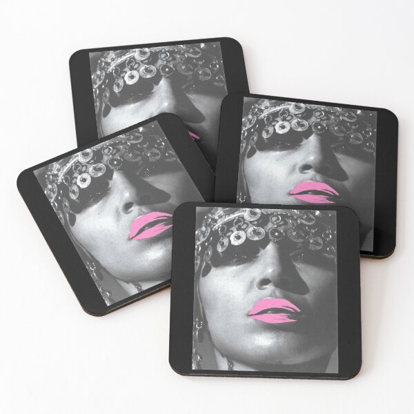Item preview, Loreen Swedish singer designed and sold by Tamboxe.