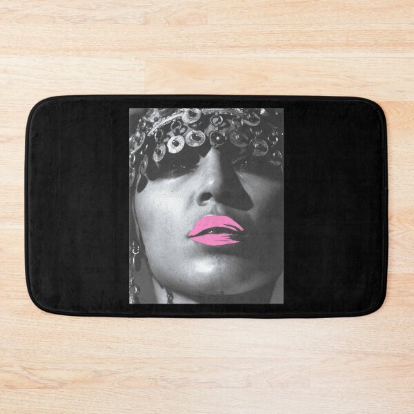Item preview, Loreen Swedish singer designed and sold by Tamboxe.