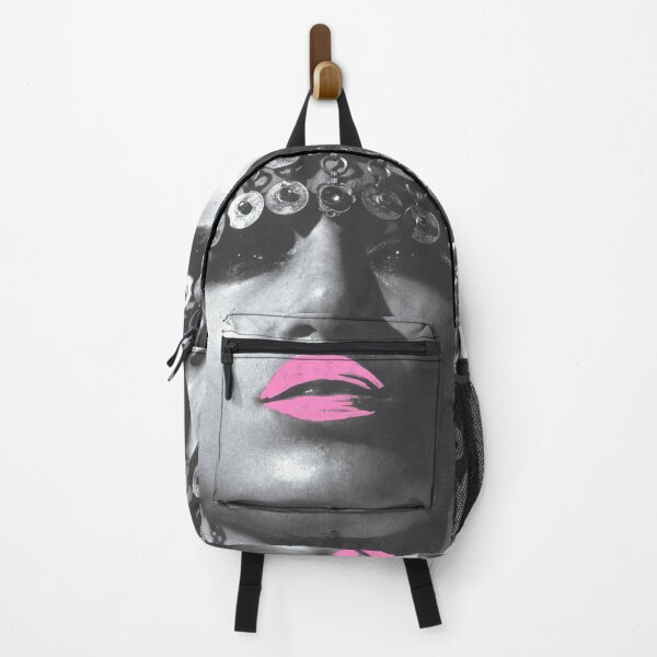 Item preview, Loreen Swedish singer designed and sold by Tamboxe.