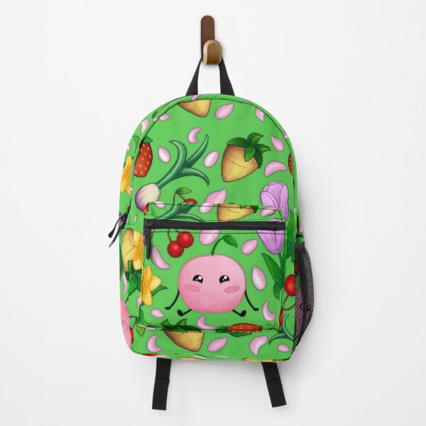 Item preview, Stardew Valley Spring designed and sold by Sahira820.