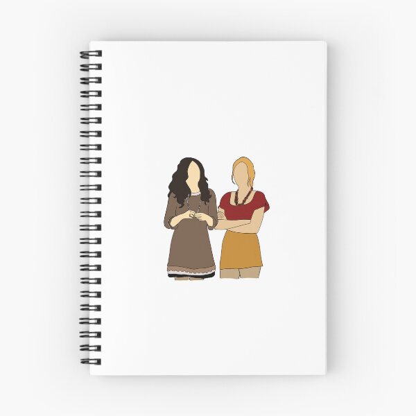 Item preview, Best friend thanksgiving  designed and sold by Designsbyleahhh.