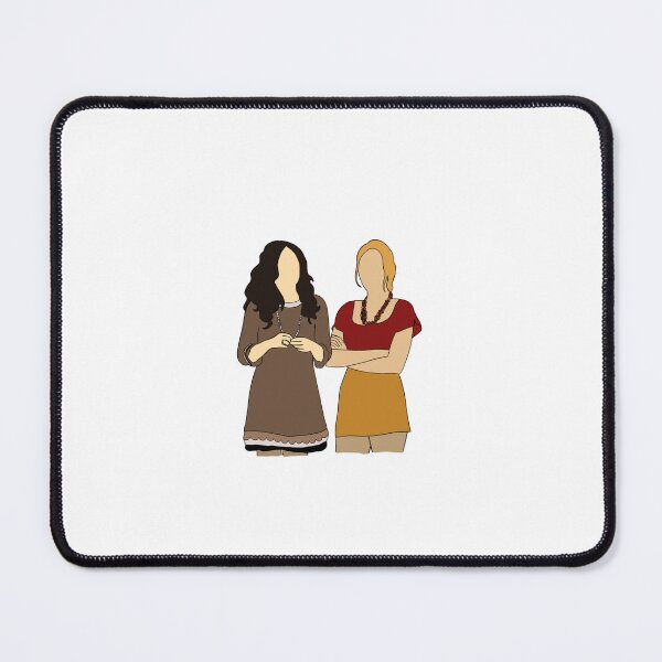 Item preview, Best friend thanksgiving  designed and sold by Designsbyleahhh.