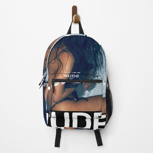 Item preview, Loreen Swedish singer designed and sold by Tamboxe.