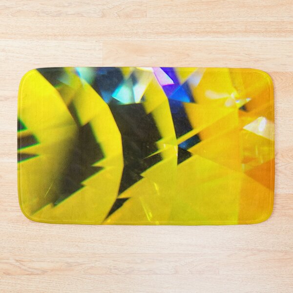 Item preview, Golden Facets: Solarpunk Solar Prism and Light Code designed and sold by ElionSolis.