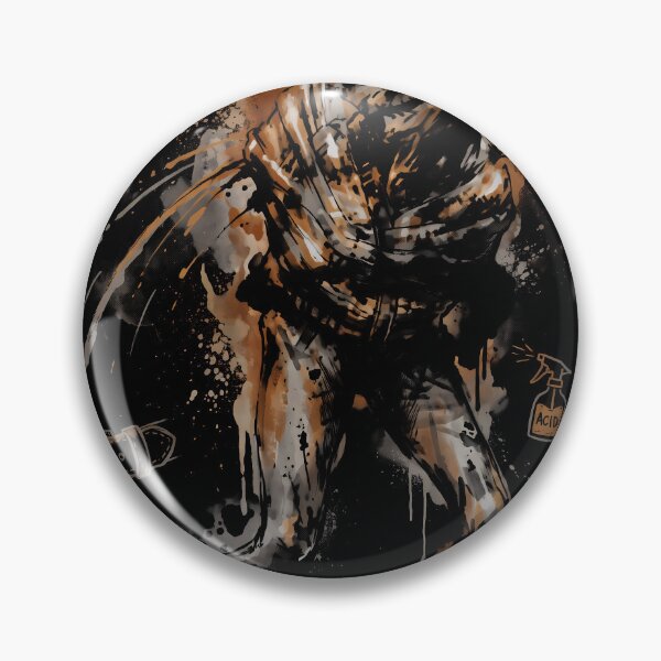 Item preview, Straightjacket Silent Hill Origins Survival Horror Graphic Tee designed and sold by Senpaiwaves.