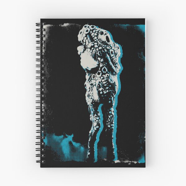 Item preview, Proxy SOMA Horror Gaming Streetwear Tee designed and sold by Senpaiwaves.
