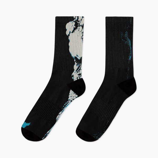 Item preview, Proxy SOMA Horror Gaming Streetwear Tee designed and sold by Senpaiwaves.