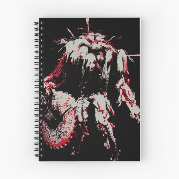 Item preview, Guardian The Evil Within 2 Horror Fan Art Graphic Tee designed and sold by Senpaiwaves.