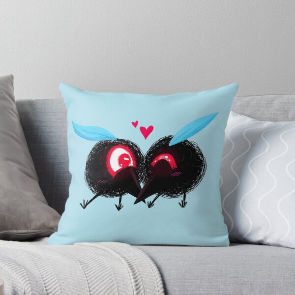 Item preview, Dottolings in love designed and sold by Irininis.