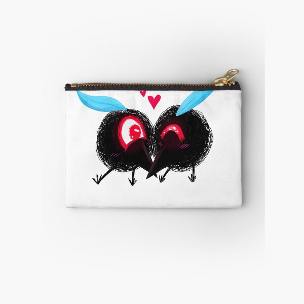 Item preview, Dottolings in love designed and sold by Irininis.