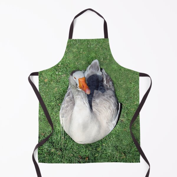 Item preview, Did You Bring Me Food? designed and sold by heatherfriedman.