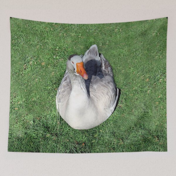 Item preview, Did You Bring Me Food? designed and sold by heatherfriedman.