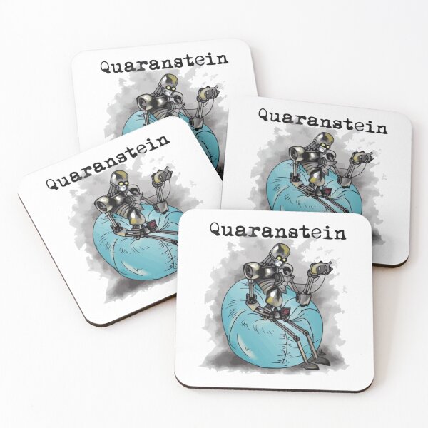 Item preview, Silverstein When Broken is Easily Fixed  designed and sold by Achraf-Termane.