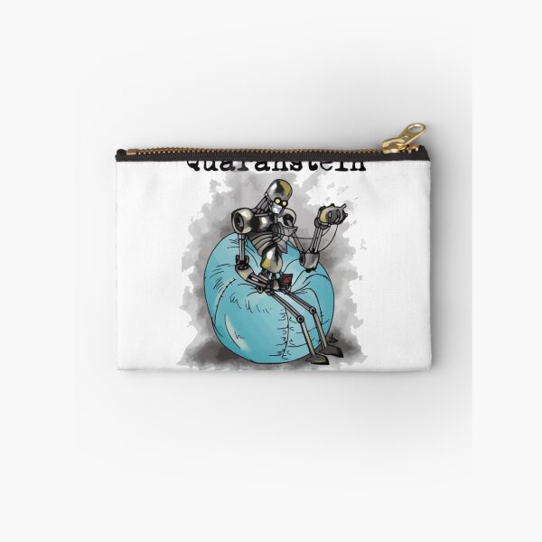 Item preview, Silverstein When Broken is Easily Fixed  designed and sold by Achraf-Termane.