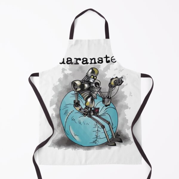 Item preview, Silverstein When Broken is Easily Fixed  designed and sold by Achraf-Termane.