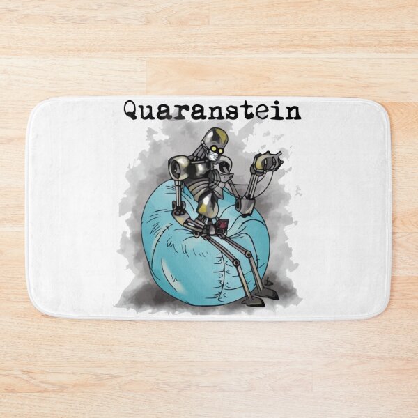 Item preview, Silverstein When Broken is Easily Fixed  designed and sold by Achraf-Termane.