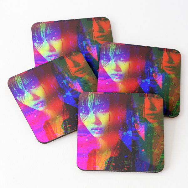 Item preview, GENIUS  designed and sold by syncopyinc.