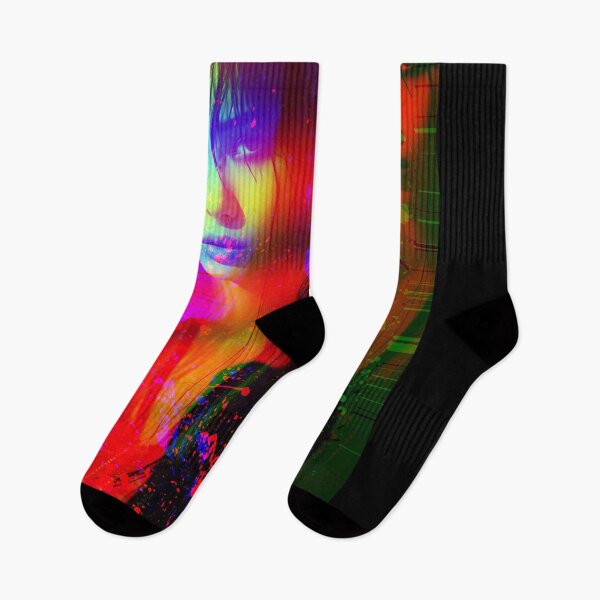 Item preview, GENIUS  designed and sold by syncopyinc.