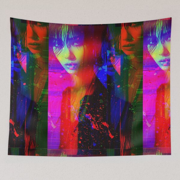 Item preview, GENIUS  designed and sold by syncopyinc.