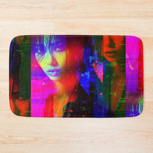 Item preview, GENIUS  designed and sold by syncopyinc.