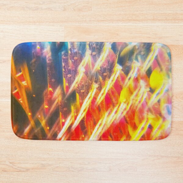 Item preview, Prosperity Expansion: Radiant Golden Ascent designed and sold by ElionSolis.