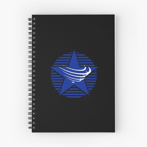 Item preview, Retro UNASUR Flag Star UNASUR designed and sold by shitpostee.