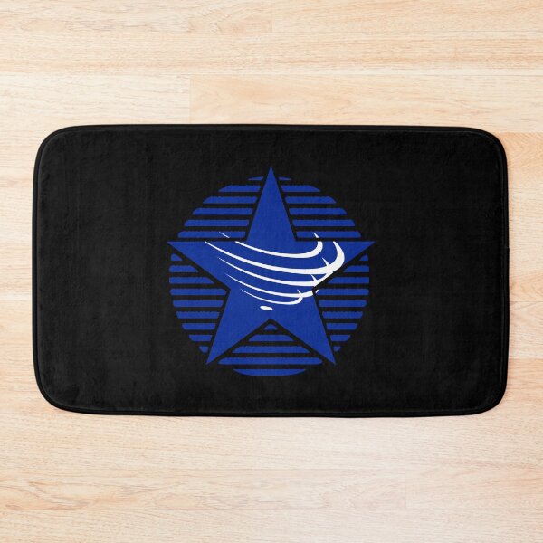 Item preview, Retro UNASUR Flag Star UNASUR designed and sold by shitpostee.