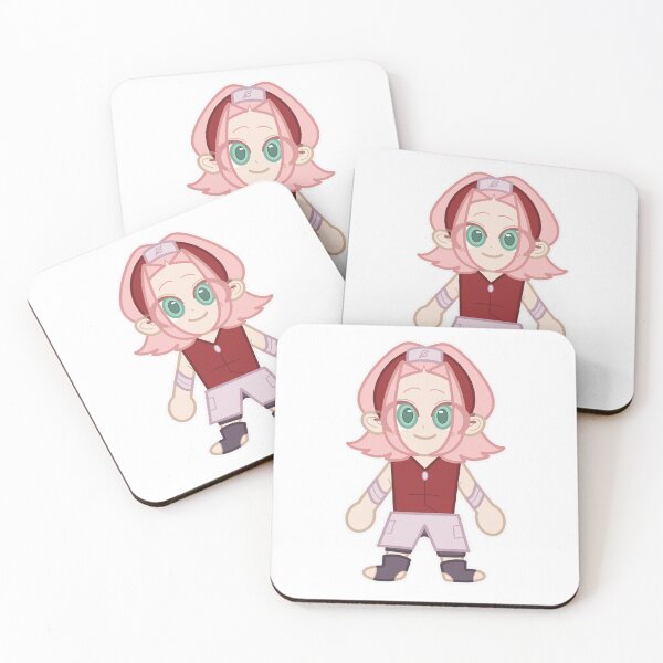 Item preview, Sakura Chibi designed and sold by veeviolet.