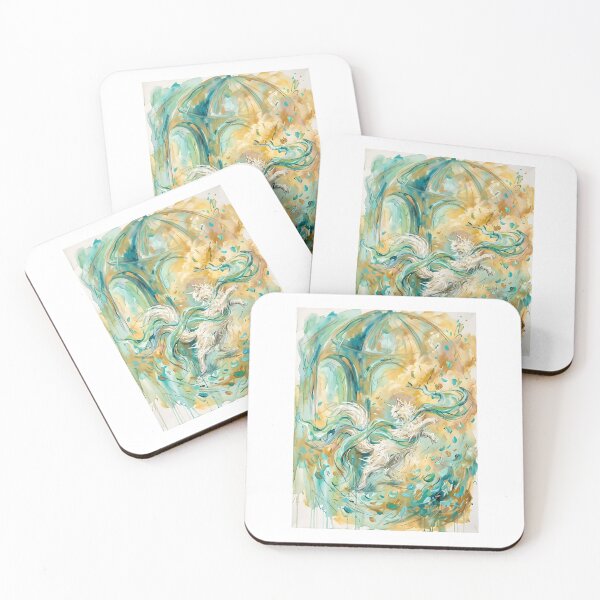 Item preview, Turkish Angora Theater Dance designed and sold by PictoVibe.