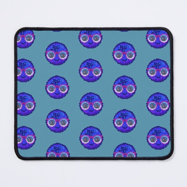 Item preview, I’m Berry Smart designed and sold by Hannuh Art.
