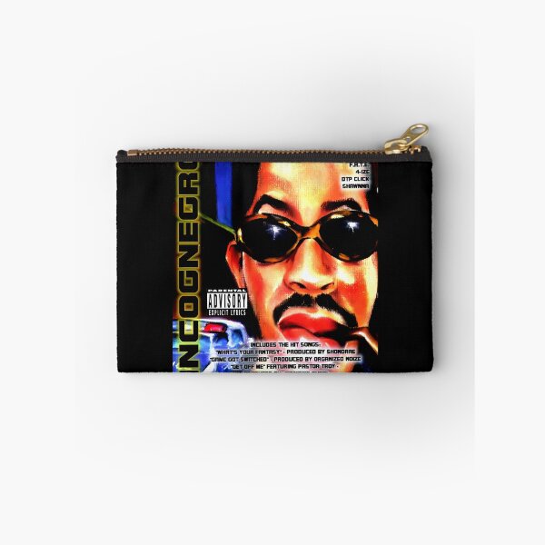 Item preview, Ludacris American rapper and actor designed and sold by Tamboxe.