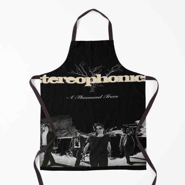 Item preview, Stereophonics Rock band designed and sold by Achraf-Termane.