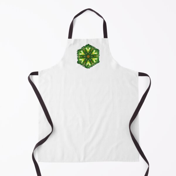 Item preview, Truth Justice Freedom Sovereignty Heart Courage designed and sold by Escape from the Underworld .