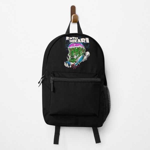 Item preview, Enters Shikaris Band designed and sold by PeyronnelArt.