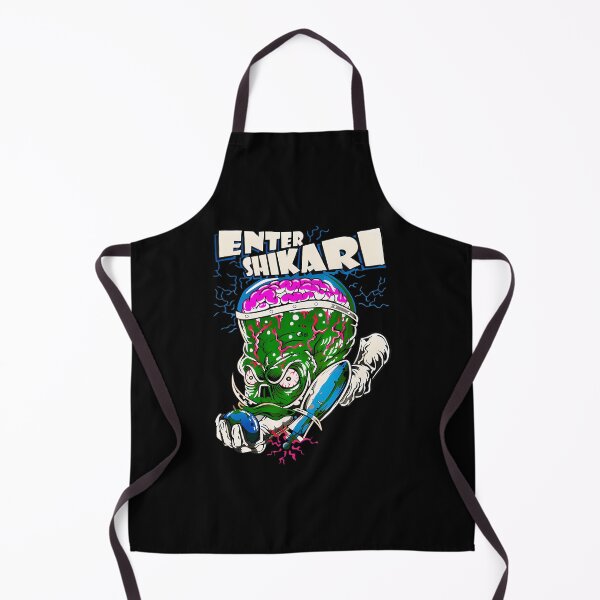 Item preview, Enters Shikaris Band designed and sold by PeyronnelArt.