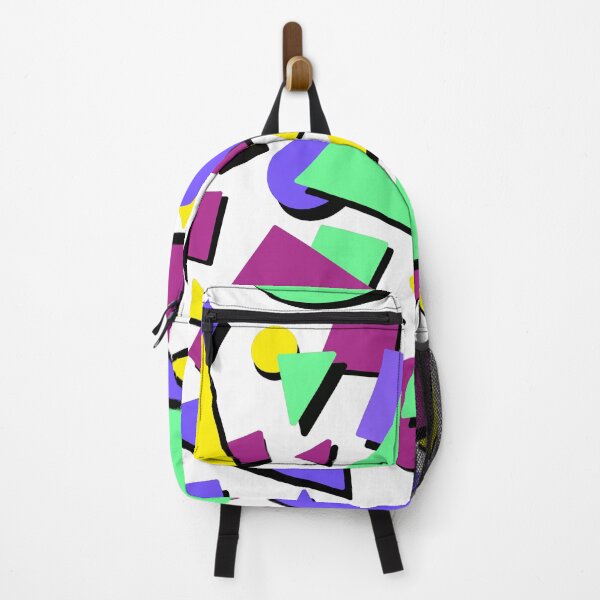 Item preview, Totally 80's designed and sold by Carlos Phillips.