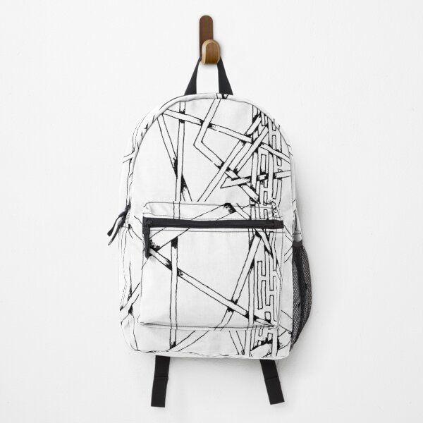 Item preview, geometric patterns with a center designed and sold by artisterik.