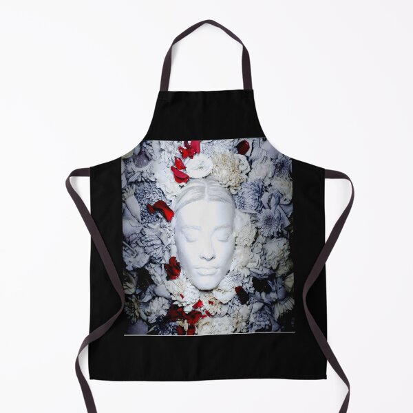 Item preview, Make Them Suffer Band designed and sold by Tamboxe.