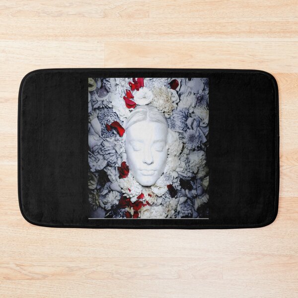 Item preview, Make Them Suffer Band designed and sold by Tamboxe.