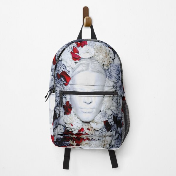 Item preview, Make Them Suffer Band designed and sold by Tamboxe.