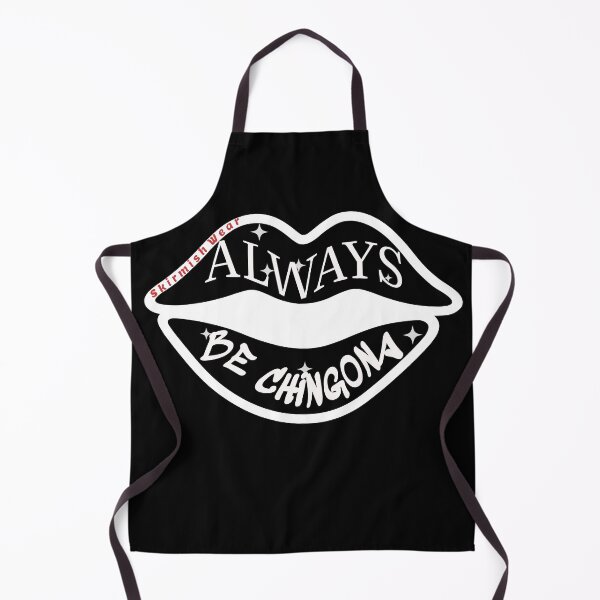 Item preview, Ropa de escaramuza designed and sold by Skirmishwear.