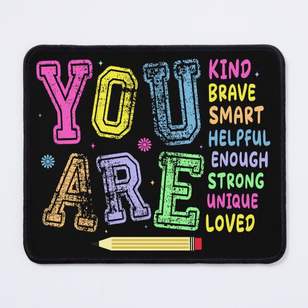 Item preview, You are loved! designed and sold by fribabywonder.