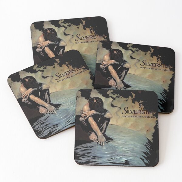 Item preview, Stereophonics Rock band  designed and sold by Achraf-Termane.