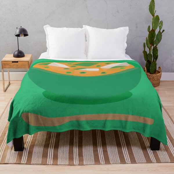 Item preview, Miso Soup designed and sold by ROSE ANN BANILAR.