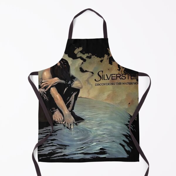 Item preview, Stereophonics Rock band designed and sold by Achraf-Termane.
