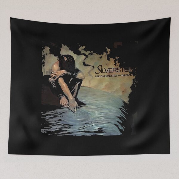 Item preview, Stereophonics Rock band  designed and sold by Achraf-Termane.