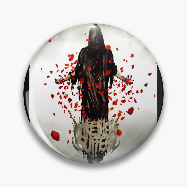 Item preview, Make Them Suffer Band designed and sold by Tamboxe.
